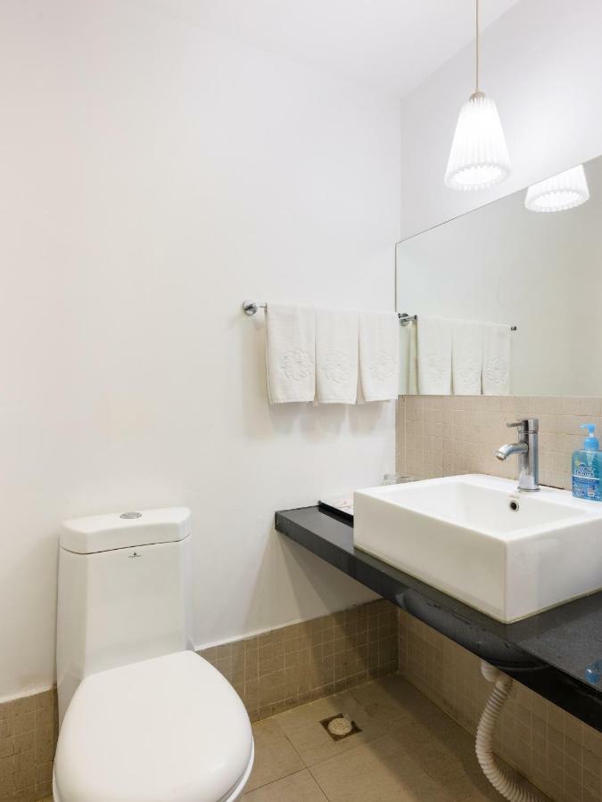 Sunjoy Hotel Pékin  Extérieur photo