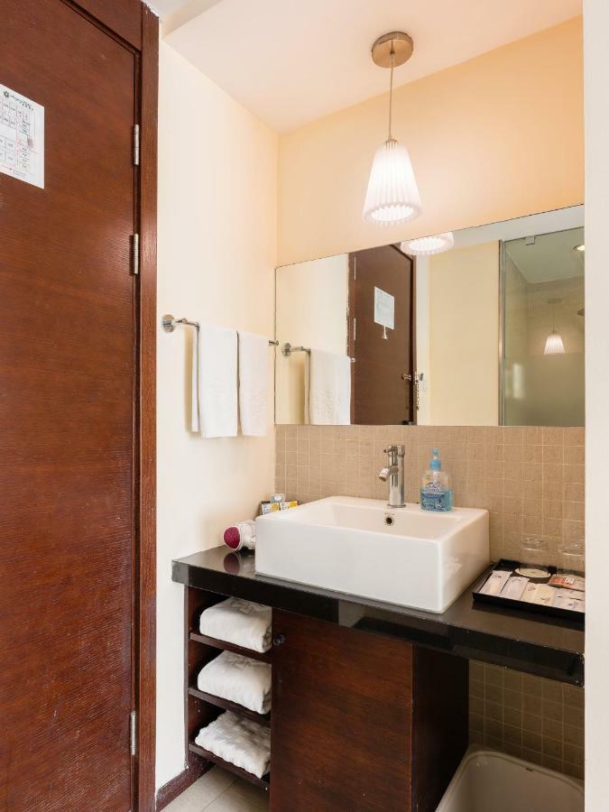 Sunjoy Hotel Pékin  Extérieur photo